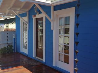 2965 Redwood St, San Diego, CA 92104