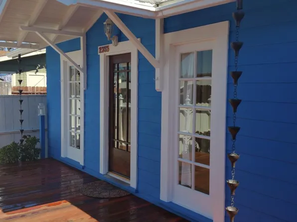 2965 Redwood St, San Diego, CA 92104