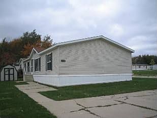 1st image of 17128 Julie Dr