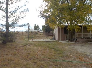 810 Spring Valley Pkwy, Spring Creek, NV 89815