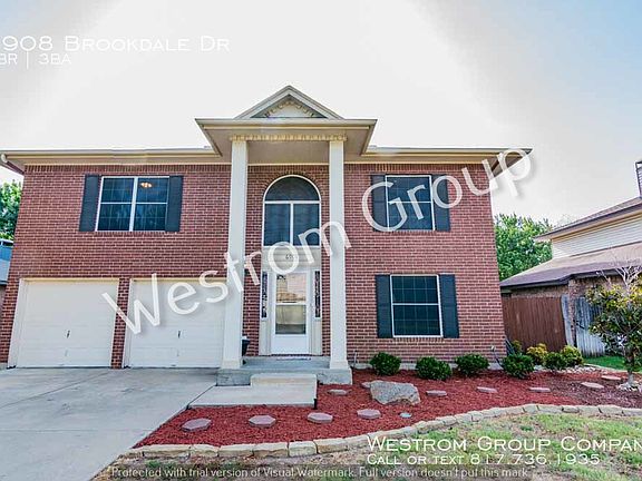 2nd image of 6908 Brookdale Dr