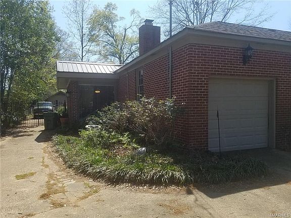 4th image of 4152 Camellia Dr