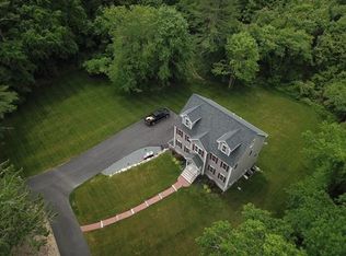 15 South St, Middleboro, MA 02346