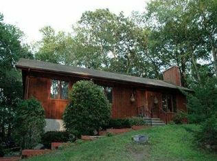 20 Wildwood Park Rd, Clinton, CT 06413