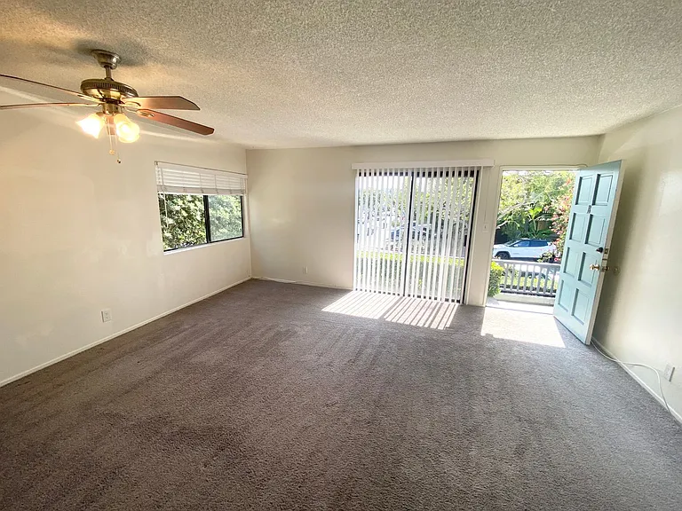 33941 Violet Lantern St #B — Photo 6
