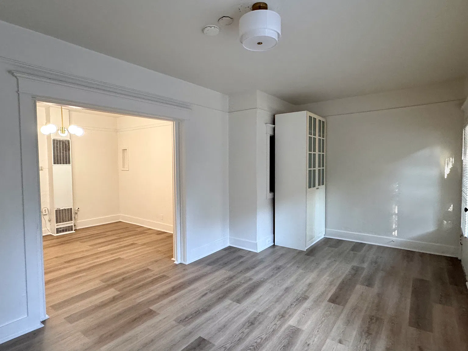 2 bed, 750 sqft, $2,275 — Photo 4