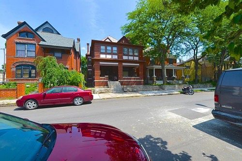 1st image of 728 Franklin Ave