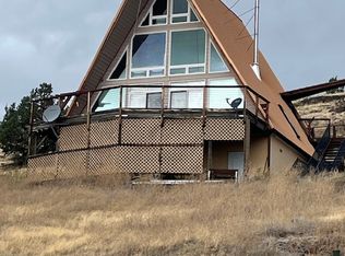 12317 Hart Rd, Montague, CA 96064