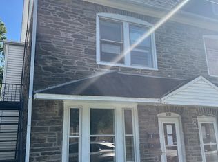 9218 W Chester Pike FLOOR 2, Upper Darby, PA 19082