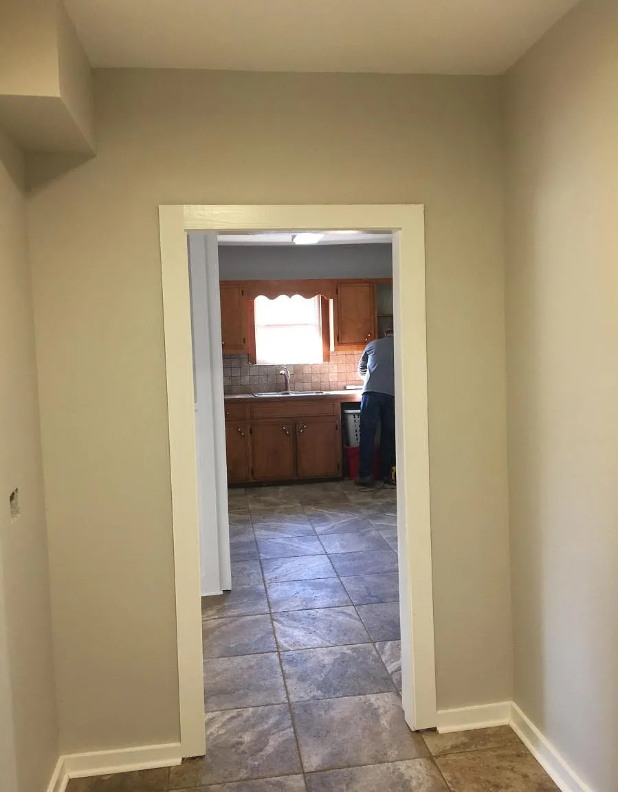 322 Oliver Street — Photo 4