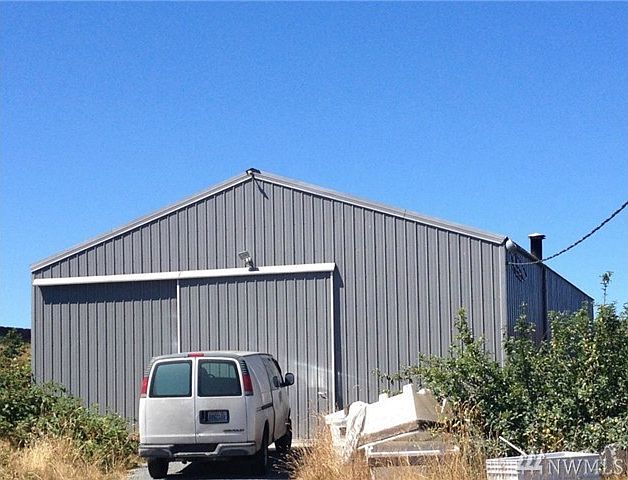 1st image of 17812 52nd Ave E