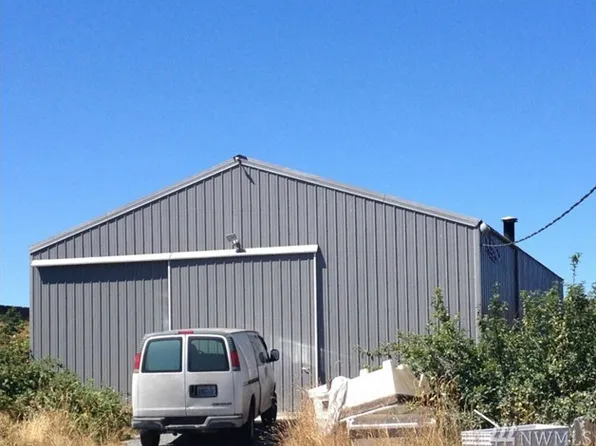 17812 52nd Ave E, Tacoma, WA 98446