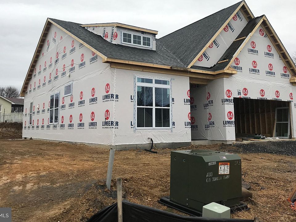 1st image of Amberfield Ct #11