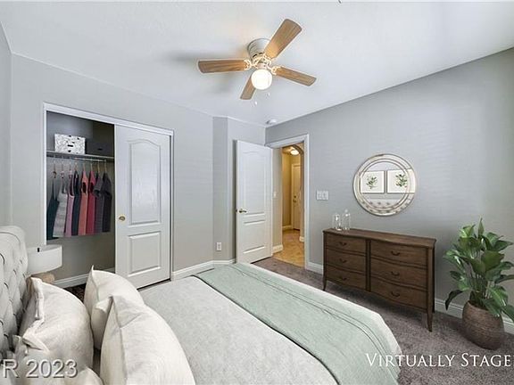 2nd image of 2263 Dakota Sky Ct