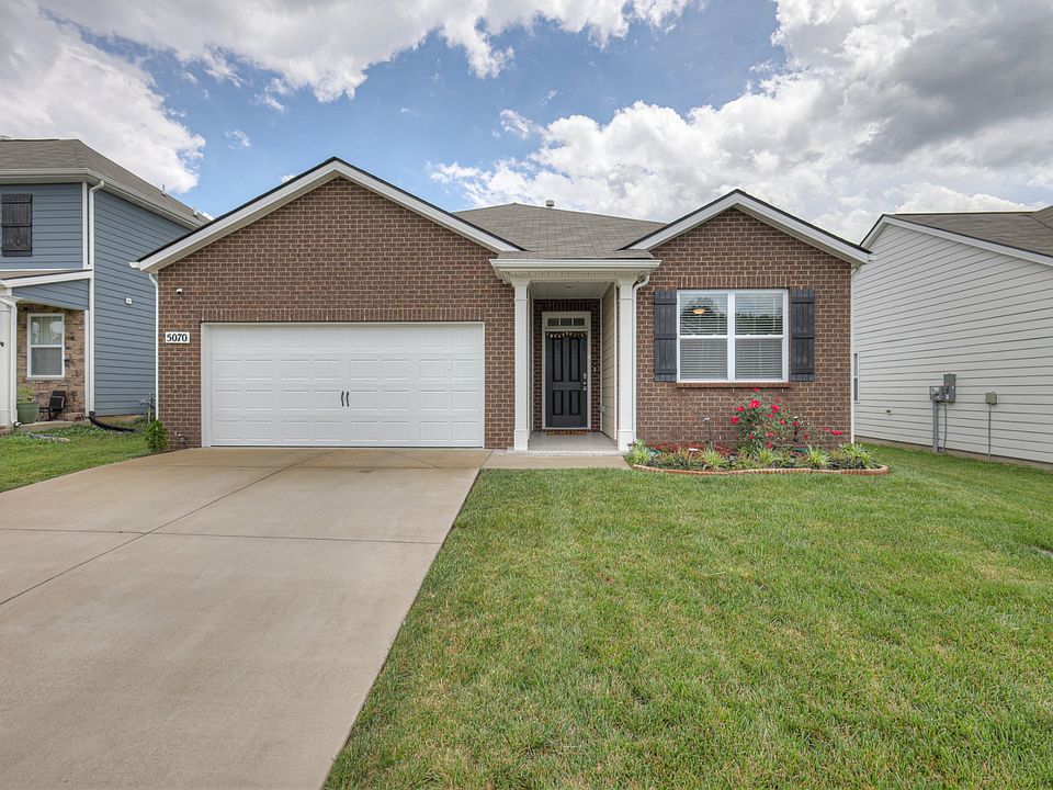 1st image of 5070 Hunters Village Dr
