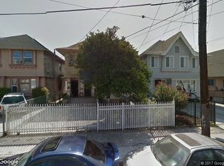 6218 Northridge Rd, Little Rock, AR 72223