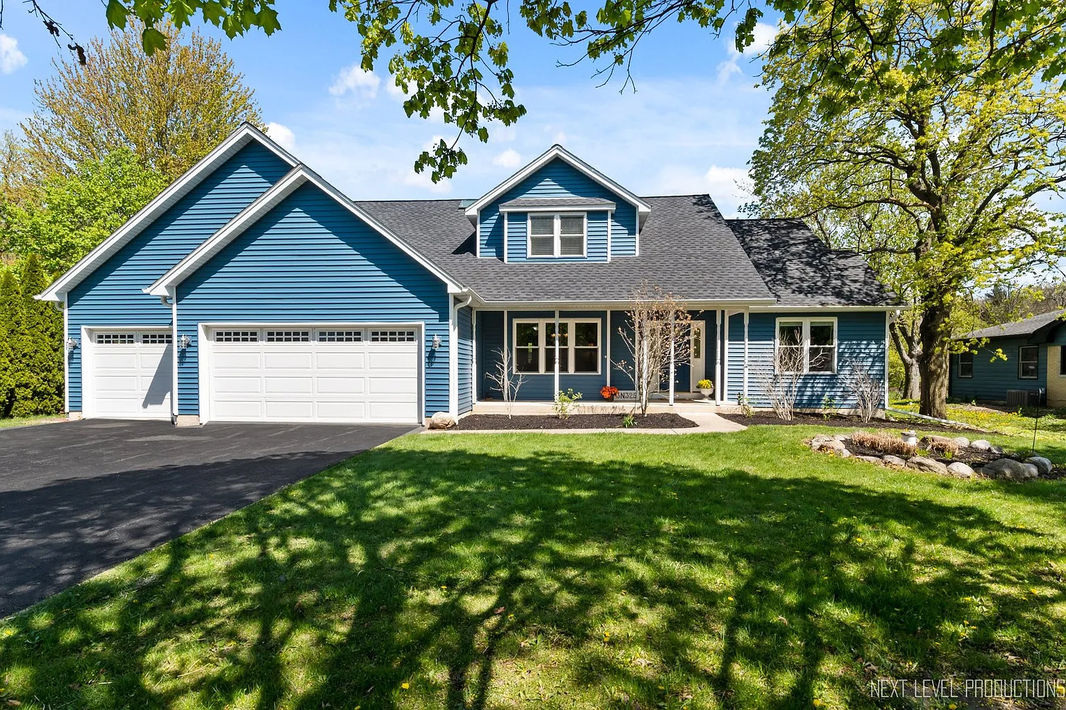 3N325 Timberline Dr photo 1
