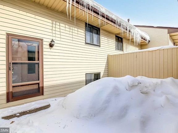 2nd image of 9 Marie Ave E