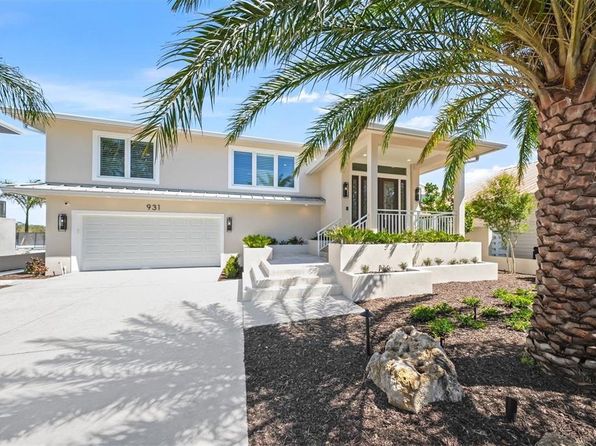 931 Inlet Cir, Venice, FL 34285