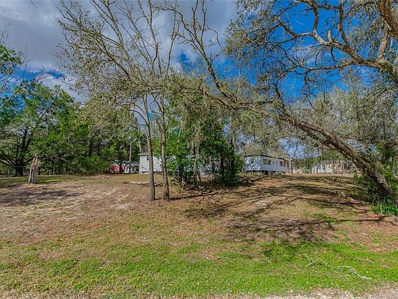 3rd image of 35065 Tamer Ln