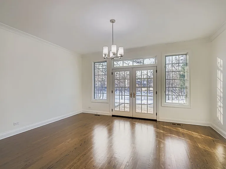 1161 Gavin Ct — Photo 7