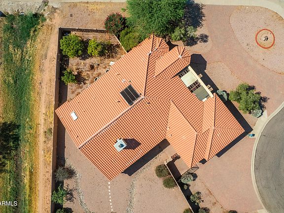 4th image of 1188 E MANOR Drive