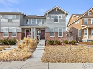 1643 Drake Aly, Erie, CO 80516