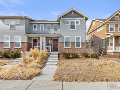 1643 Drake Aly, Erie, CO, 80516