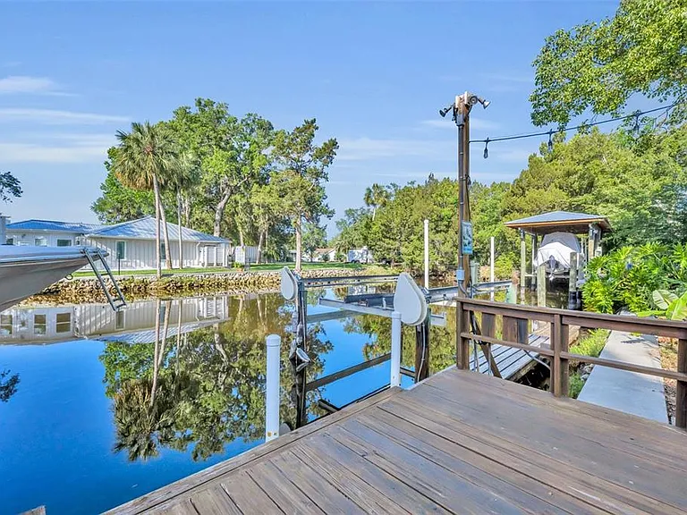 11768 W Riverhaven Dr — Photo 42