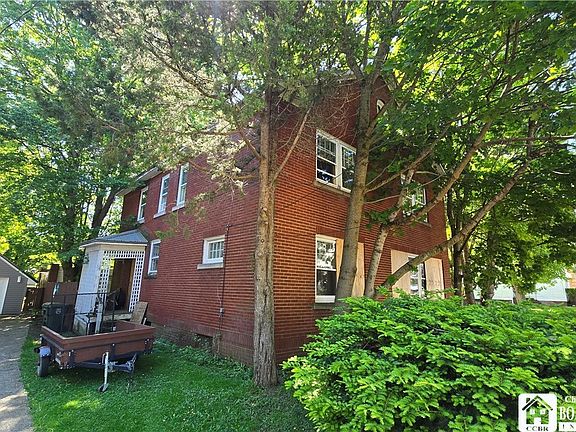 3rd image of 314 Harding Ave