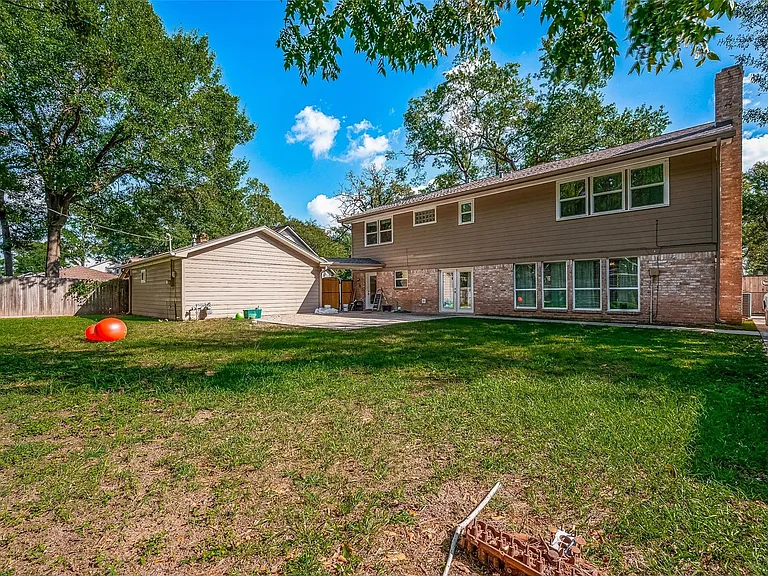 8110 Bent Oak Ln — Photo 45