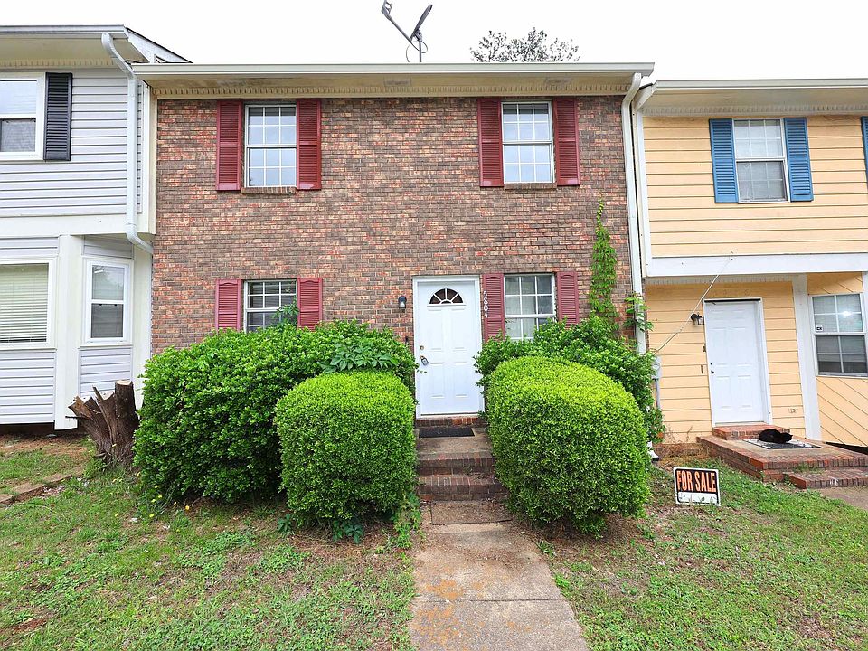 1st image of 5804 Woodgate Cir