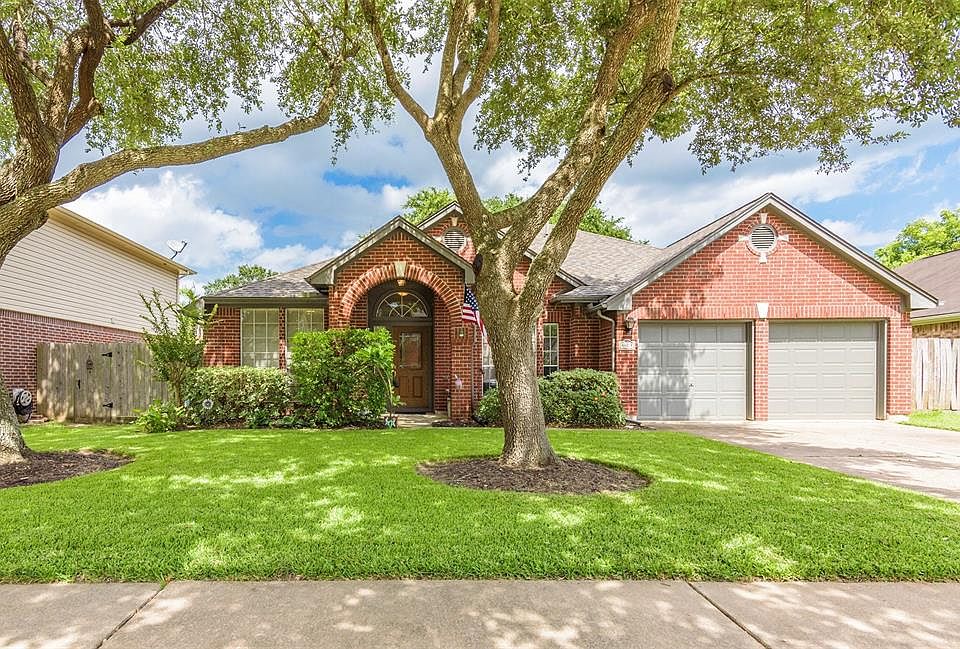 1st image of 4421 Egret Dr