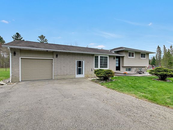 2nd image of 4005 Weir Rd