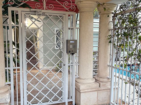2nd image of 45 Antilla Ave APT 2K