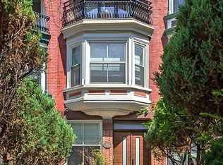 143 Milton St, Brooklyn, NY 11222