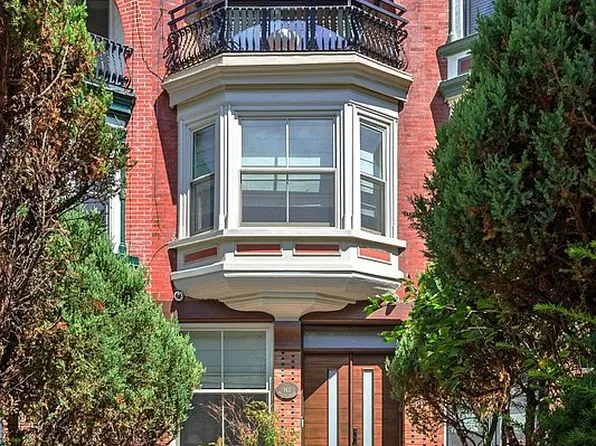 143 Milton St, Brooklyn, NY 11222