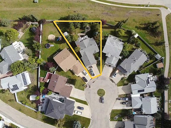 2nd image of 8802 S 117th Ave