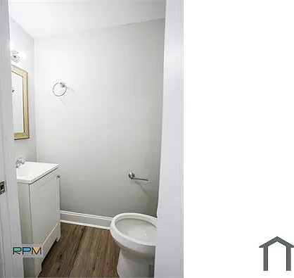 3 bed, $2,000 — Photo 4