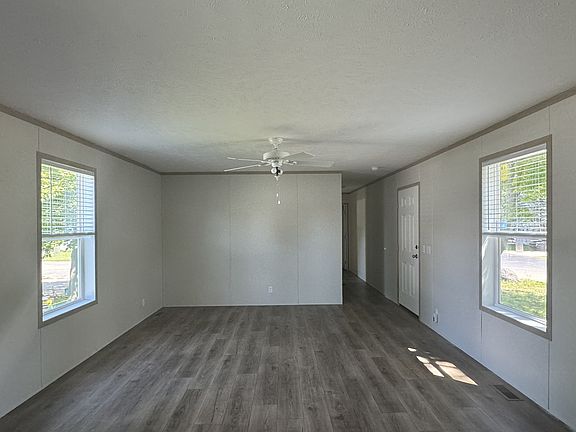 2nd image of 3920 Hall Avenue Site #18