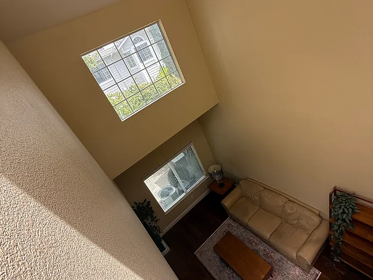 50 Heather Garden Ln — Photo 5