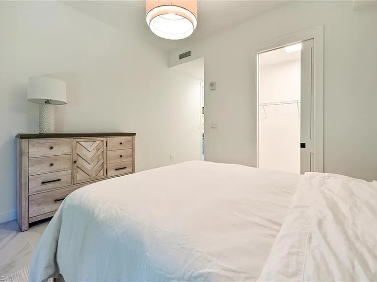 1115 Central Ave #243 — Photo 22