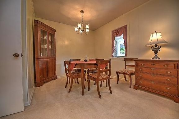 3rd image of 299 Gray Dr
