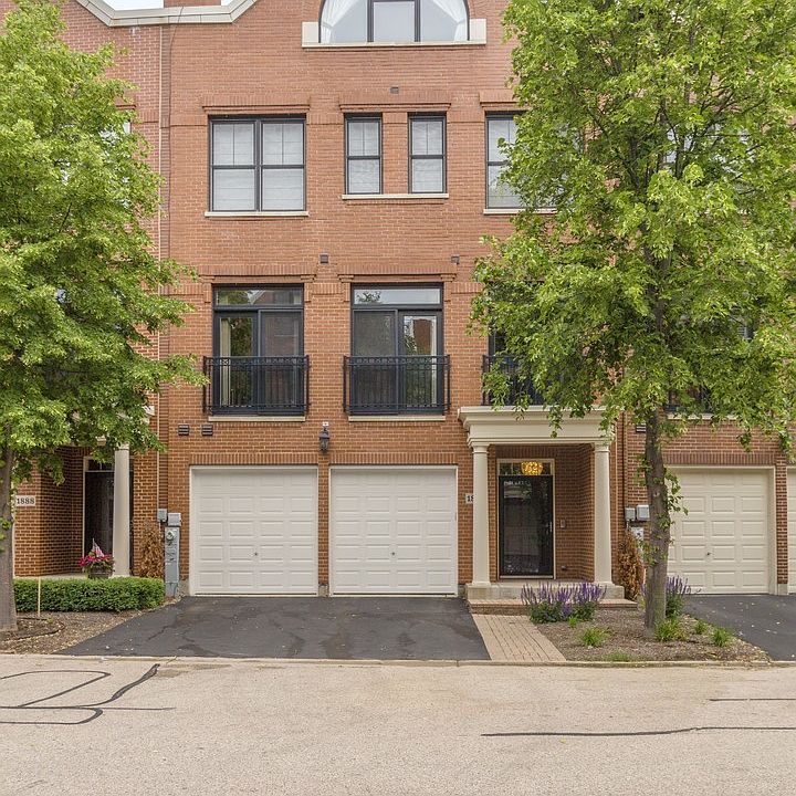 1st image of 1890 Admiral Ct #131