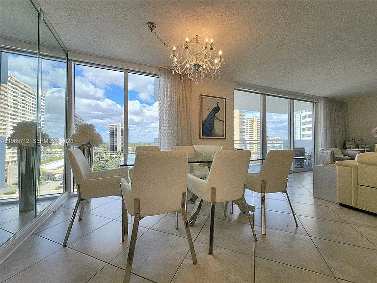 2030 S Ocean Dr #626 — Photo 9