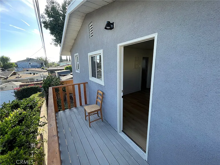 3758 Dozier St — Photo 5