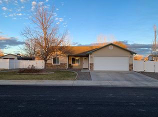 466 Dodge St, Grand Junction, CO 81504
