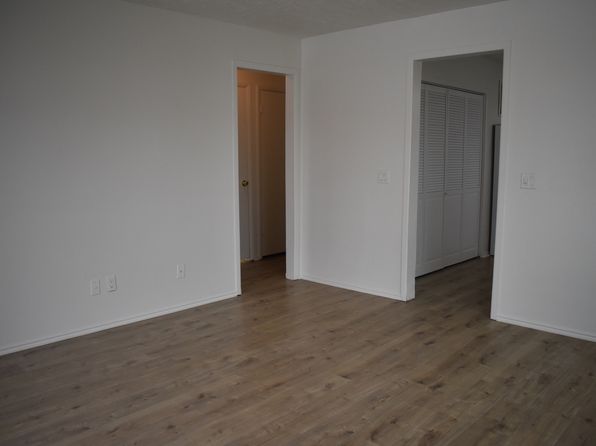 salt-lake-city-utah-12710800 picture