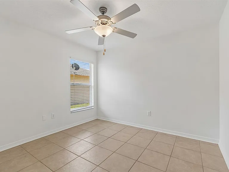 1103 Standing Reed Pl — Photo 19