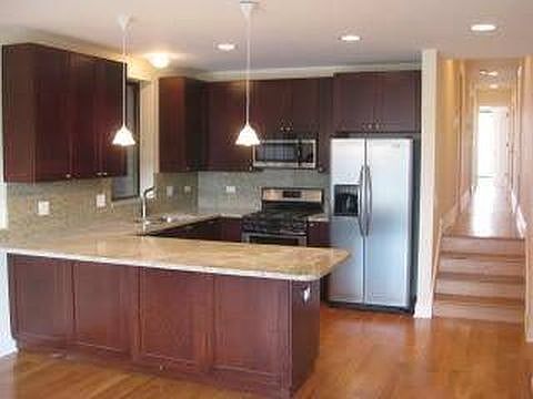 1st image of 1827 N California Ave Unit 3